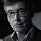 Paul Emmelkamp