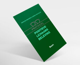 Protocol Positieve lichaamsbeleving