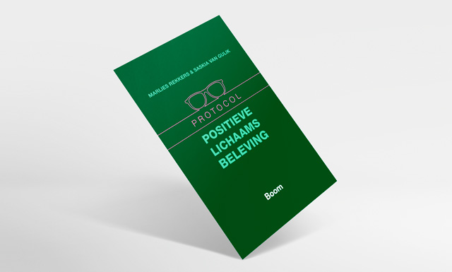 Protocol Positieve lichaamsbeleving