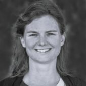 Anke Klein