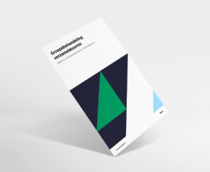 Omslag protocol Groepsbehandeling Verzamelstoornis