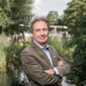 Ruud Jongedijk